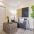 Utilities included - NEW construction 1 bedroom home with private yard 6 thumbnail