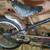Vintage Schwinn Stingray Bicycle 3 thumbnail