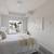 The Rise Apartment Homes | Brand New Studio Apartment 9 thumbnail