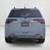 2019 GMC Acadia  Denali SUV 6 thumbnail