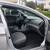 2013 HYUNDAI SONATA GLS CLEAN TITLE NO ACCIDENTS LOCAL CAR 9 thumbnail