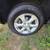2009 rav 4 limited, on sale 13 thumbnail