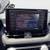 2022 Toyota RAV4 RAV 4 LE SUV 21 thumbnail