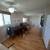 1925 S Arizona Blvd #117 23 thumbnail