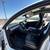 2023 Tesla Model Y with Lifetime Full self driving, 21” uber turbine wheels an 14 thumbnail