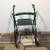 NOVA GETGO ROLLING WALKER / brakes / adjustable handles with brakes 15 thumbnail