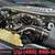 2019 FORD F-150 F150 F 150 SUPERCREW XLT 4X4 ~ UNIQUE TRUCKS 15 thumbnail