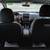 2014 Mitsubishi Outlander 4WD 15 thumbnail