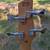 Ibanez Gio Bass Guitar 7 thumbnail