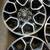 Set of 18” Ford F-150 Wheels / Rims 4 thumbnail