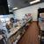 Restaurant for sale 6 thumbnail