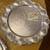 Holiday Silver Serving Pieces, 12 different in all, Prices $5 to $25 15 thumbnail