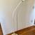 Welch Allyn LS-135 Adjustable Gooseneck Medical Exam Light 3 thumbnail