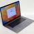 MacBook Pro 15-inch 2017 2.8GHz i7 16GB 256GB MPTV2LL/A Used 4 thumbnail