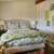 Wheelchair Accessible Rooms, Fitness Center, Air Conditioning 8 thumbnail