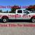 2016 RAM 2500 4x4 6.4L Hemi Long Bed 1 thumbnail