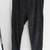 Tween/teen girl clothes 10 thumbnail