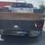 2016 Ram 5500 CrwCab 4x4 FlatBed 6.7 Cummins Diesel Aisin Transmission 7 thumbnail