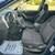 2003 PONTIAC VIBE 18 thumbnail