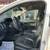 POST FALLS MOTORS. COM 2020 Ford Ranger SuperCrew Lariat Pickup 4D 5 f 5 thumbnail
