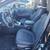 2025 Toyota RAV4  SEE IT TODAY! 10 thumbnail