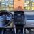 2014 Subaru Forester 2.5i 5 thumbnail