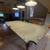 8' PRIMOCRAFT SLATE POOL TABLE DELIVERY & INSTALL AVAILABLE 6 thumbnail