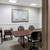 Move-In Ready with Top-Quality Renovations 7 thumbnail