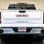 2020 GMC Sierra 1500 4x4 4WD Truck SLT Crew Cab 3 thumbnail