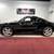 2007 Porsche Cayman  2dr Cpe S Coupe 21 thumbnail