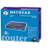NETGEAR FR114P Cable/DSL ProSafe Firewall/Print Server - Router - Ethe 1 thumbnail