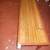 Sofa style table 3 thumbnail