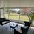 3/2 Single Family Home (Minutes to Disney) 17 thumbnail