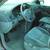 2004 TOYOTA Sienna  LE Low mileage 81820 Only Clean Title One Owner Ca 12 thumbnail