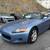 2003 Honda S2000 Convertible 2D 3 thumbnail