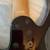 Peavy 5 string bass 2 thumbnail