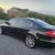 2013 HYUNDAI GENESIS 3.8L 9 thumbnail