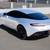 2018 Aston Martin DB11 V12 4 thumbnail