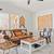1 Bedroom in Shared Home Joshua Tree 8 thumbnail
