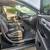 2017 Cadillac XT5 Premium Luxury 4x4 4dr SUV 24 thumbnail