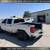 PARTING OUT THIS REAL NICE 2014 CHEVY SILVERADO C1500 4.3 5 thumbnail