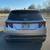 **** 2022 HYUNDAI TUCSON SE AWD **** 7 thumbnail