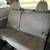 2015 Toyota Sienna AWD All Wheel Drive XLE Premium  7-Passenger V6 Van 12 thumbnail