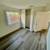 Renovated 2 BR 2 BTH apartment with central A/C, Garage Bermuda Dunes 7 thumbnail