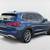 2023 BMW X3  sDrive30i SUV 5 thumbnail