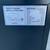 Nostalgia Kegerator for sale... Tap into this deal 6 thumbnail