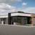 Auburn Hills Adult Use Retail Facility 6 thumbnail