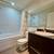 2BD+2BTH+NOOK+PARKING+LOCKER 18 thumbnail