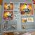 Lego Mindstorms NXT Robot Kit in original box 2 thumbnail