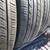 P245/75r18 yokohama geolander tires  great set only 260.00 for the set 2 thumbnail